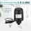 Self-Priming Water Pump Mechanical Booster with Pressure 2