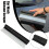 Αντιχαρακτική σιλικόνη για εύκαμπτο παράθυρο αυτοκινήτου Y4D1Cleaning F3G1 3