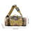 Treestand Bag Waterproof Hunting Storage Bag with Multiple 6