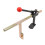 Manual Tyre Changer Tool Metal 13