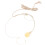 EY528 HeadMounted Microphone Single Ear Heavy Bass Headset, Beige 16