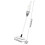 Handheld Vacuum Cleaner 120W 30 Min Runtime 4