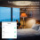 Tuya  Dimmer  Module  Dimmable  WiFi  Home Automation DIY Breaker APP Remote Control 2