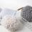 Super Absorbent Chenille Hand Towel Ball: Quick-Dry & Space-Saving Solution! 6
