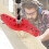Aluminum Self-Centering Scriber Dowel Jig Kit 2-in-1 7