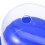 HOMEMAXS Parrot Bath Tub for Parakeets Blue 5