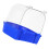 HOMEMAXS Parrot Bath Tub for Parakeets Blue 8