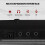 61-Key Electric Keyboard with Recording Playback and USB 5