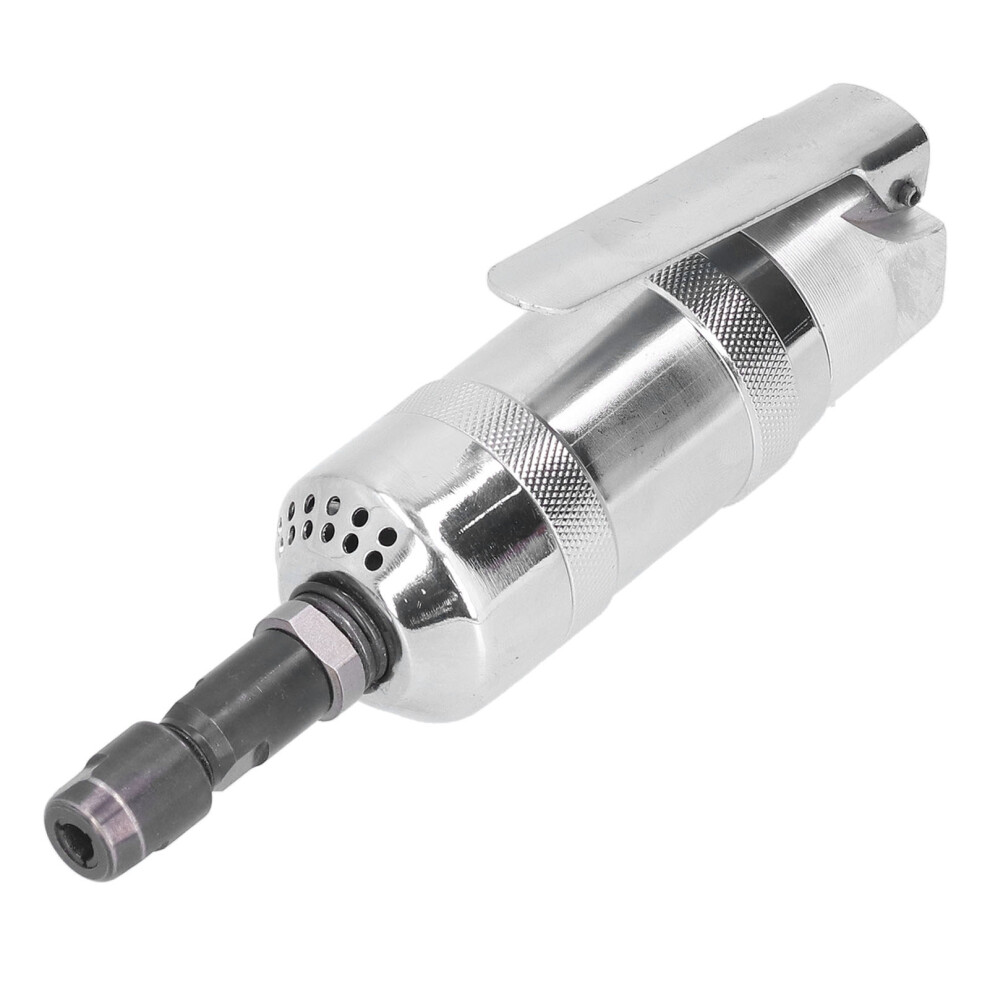 Durable Pneumatic Die Grinder