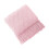 Knitted Blanket with Fringe for Sofa and Bed 2