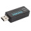 USB2RIG Sound Card for Ham Radio Digital Modes CAT Control 5