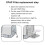 Super Fine Cotton Filter Inserts Pad For AirStart S9-30pcs 2