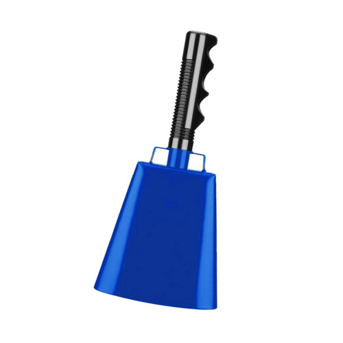Κουδούνι κλήσης Cowbell Κουδούνι ζητωκραυγών Κουδούνι χειρός Κουδούνι γάμου 2