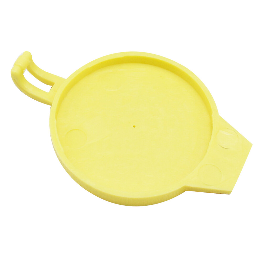 05189351Aa Windshield Washer Fluid Reservoir Cap Cover For Compass 2007-2021 300 2011-2021 6031233253141