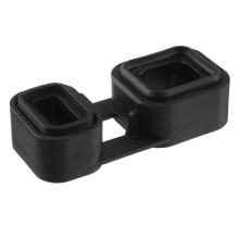 ReparacióN de Tapa de VáLvula 24347588724 para Adaptador de Caja de Cambios para R59 R56N R60 R61 R55N R56
