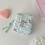 Sanitary Pad Compact Discreet Travel Size 4
