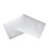 Super Fine Cotton Filter Inserts Pad For AirStart S9-30pcs 7