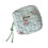 Sanitary Pad Compact Discreet Travel Size 6