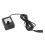 Αντλία νερού χωρίς ψήκτρες 12V DC Fontain Garden Mini Fountain Standing 5