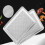 Bageforme Perforerede bageforme Kagetørrenetforme Ovnforme Kagebageforme Pizzabageform Aluminiumslegeringsmateriale 7