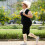 ζευγάρια κάλτσες συμπίεσης Plus Size για γυναίκες και άνδρες, 20-30mmhg, εξαιρετικά 6