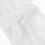Doll Bathrobe Outfit 1/12 Scale 3