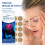 10pcs Ear Care Patches for Headache Relief 1