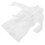Miniature Doll Bathrobe Outfit for 1/12 Scale Dolls 6
