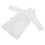 Miniature Doll Bathrobe Outfit for 1/12 Scale Dolls 7