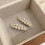 Ladies' Spring Temperament Elegant Pearl Small Spring Clip Bangs Headwear 4