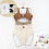 Women's one-piece swimsuit with detachable straps 4