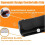 Deshedding Dog Brush for Shedding 3