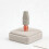 Coated Copper Welding Nozzle Coating Conductive Nozzle-5 2