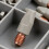 Coated Copper Welding Nozzle Coating Conductive Nozzle-5 3