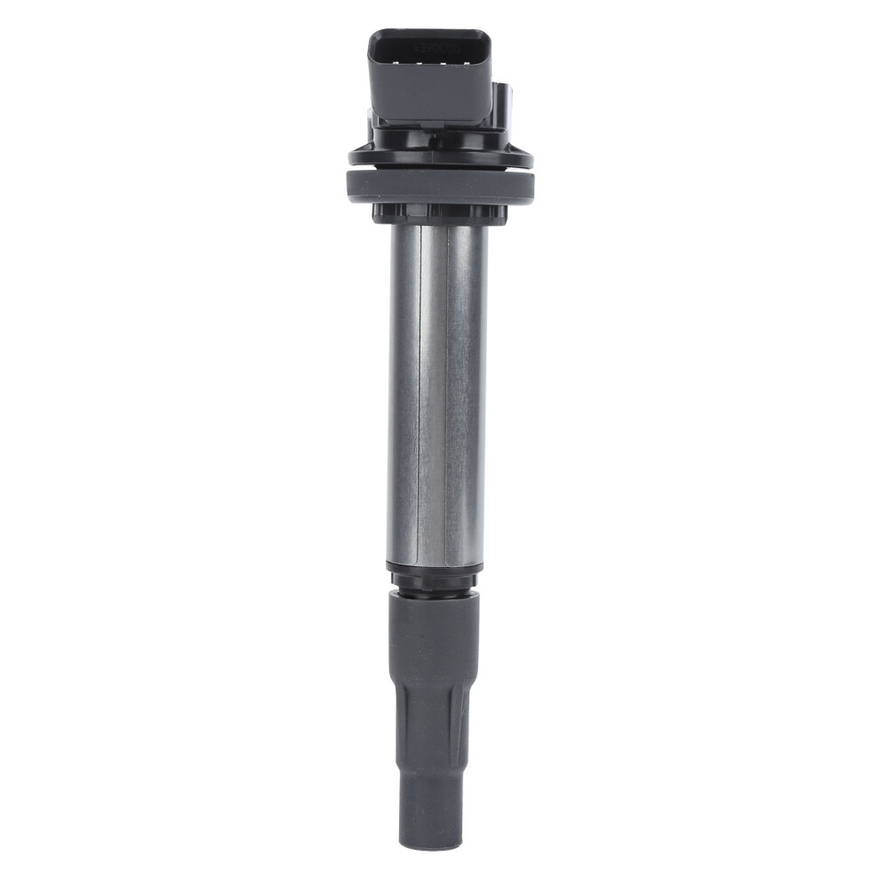 High Performance Ignition Coil 90919-02252 For Corolla Vios Rav4 1.8L 7641390856360