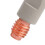 24KD36KD Coated Copper Welding Tip Conductive Nozzle For High-2 5