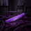 Silicone Double-Ended Dildo for Couples 1