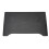 Portable Wheelchair Dining Table 30x53cm ABS Removable Lap Tray 1