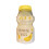 Lemononstore urheiluvesimuki lasilla 16oz 6