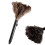 Plumeau rétractable antistatique 25–38 cm 5