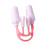 Breathable Nasal Shapers Provide Subtle Height Boost For-4 2