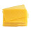 Beeswax Sheets 90Pcs Beeswax Foundation Sheets Wax Foundation for Bee Frames Natural Honeycomb Sheets Beeswax Sheets 2