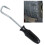 Efficient Vehicle Hose Removal Instrument Perfect For Tight 2