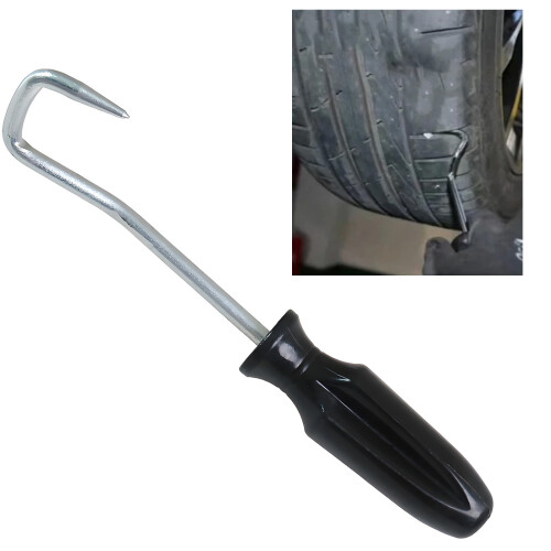 Efficient Vehicle Hose Removal Instrument Perfect For Tight 1