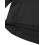 Shapewear-trusser til kvinder med mavekontrol 8