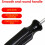 Efficient Vehicle Hose Removal Instrument Perfect For Tight 4