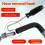 Efficient Vehicle Hose Removal Instrument Perfect For Tight 5