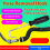 Efficient Vehicle Hose Removal Instrument Perfect For Tight 7