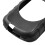 Για συμβατότητα με Garmin Edge830GPS, θήκη σιλικόνης, προστατευτικό κάλυμμα, 4