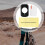 Για συμβατότητα με Garmin Edge830GPS, θήκη σιλικόνης, προστατευτικό κάλυμμα, 5